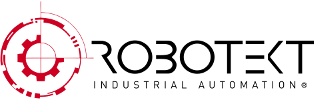 Robotekt Logo